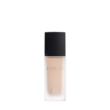 Diorskin forever 0.5n 30 ml