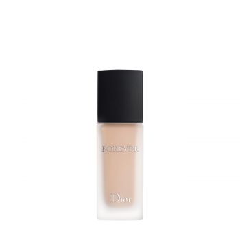 Diorskin forever 1.5n 30 ml