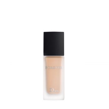 Diorskin forever 2cr 30 ml