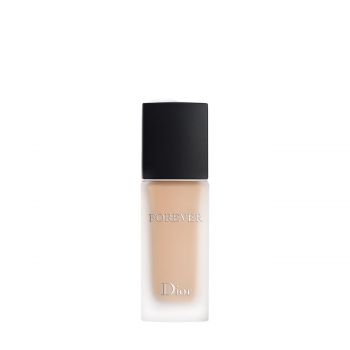 Diorskin forever 2n 30 ml