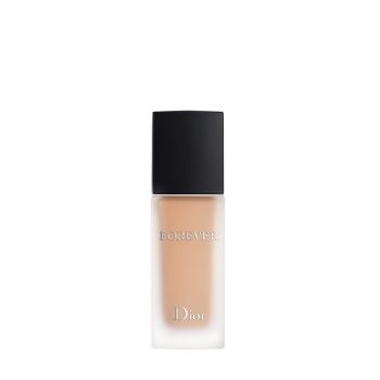 Diorskin forever 3n 30 ml