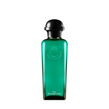 Eau d'orange verte 100 ml