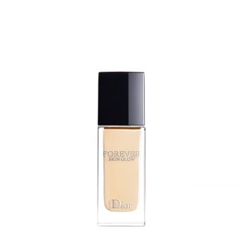 Forever skin glow 0.5n 30 ml