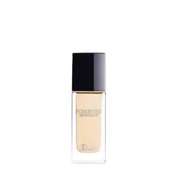 Forever skin glow 0n 30 ml