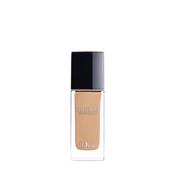 Forever skin glow 3n 30 ml