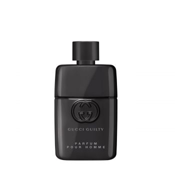 Guilty pour homme parfum 50 ml