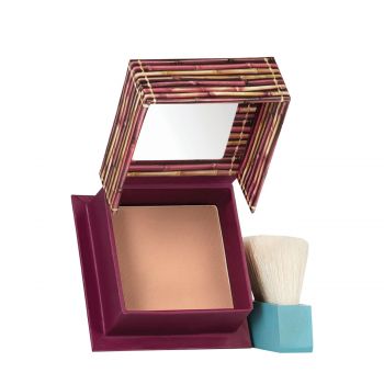 Hoola mini powder 4 gr