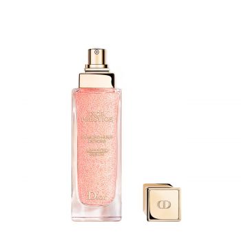 La micro huile de rose advanced serum exceptional 75 ml