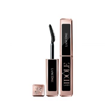 Lash idole mascara mini 01 5 ml