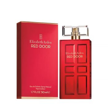 Red door 50 ml