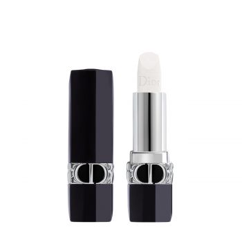 Rouge dior 001 3.50 gr