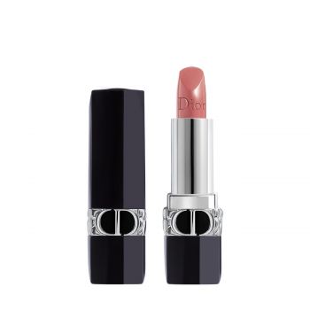 Rouge dior 100 3.50 gr de firma original