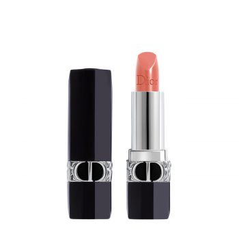 Rouge dior 525 3.50 gr