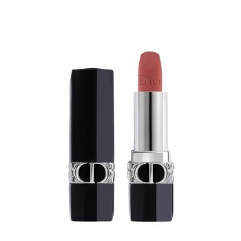 Rouge dior 720 3.50 gr de firma original