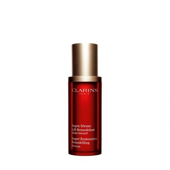 Super restorative lift remodeling serum 50 ml