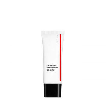 Synchro skin soft blurring primer 30 ml