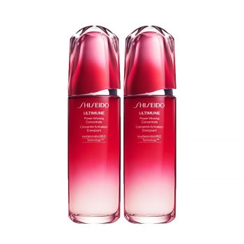 Ultimune set 200 ml