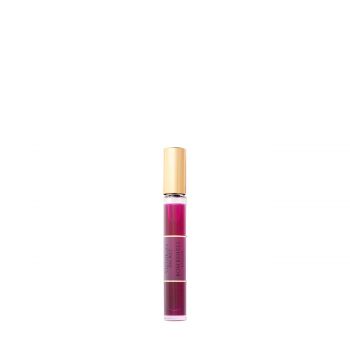 Bombshell passion rollerball 7 ml