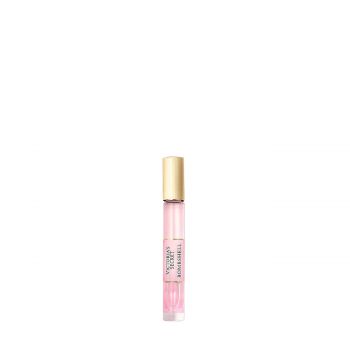 Bombshell - rollerball 7 ml