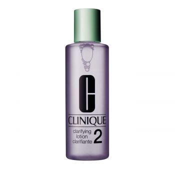 Clarifying lotion purifying lotion 400 ml