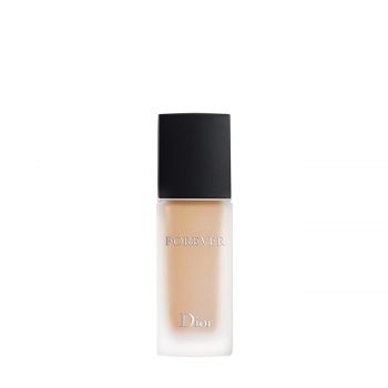 Diorskin forever 2w 30 ml