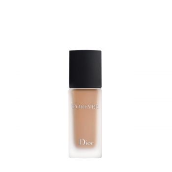 Diorskin forever 4n 30 ml