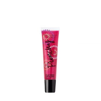 Favored lip gloss 13.60 gr