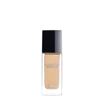 Forever skin glow 2cr 30 ml