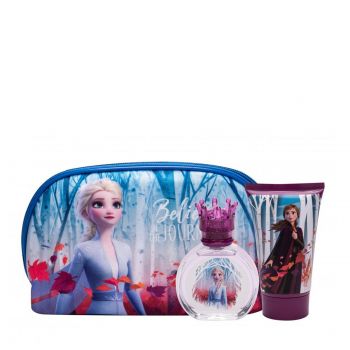 Frozen ii set 150 ml