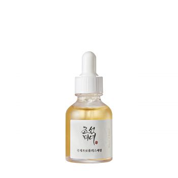 Glow serum propolis+niacinamide 30 ml