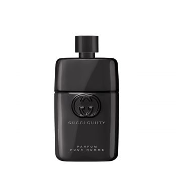 Guilty pour homme parfum 90 ml