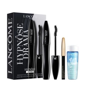 Hypnôse drama mascara set 38 gr