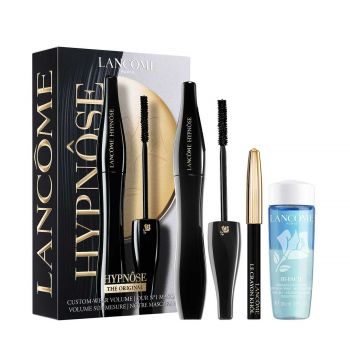 Hypnôse mascara set 38 gr