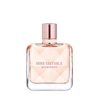 Irresistible fraiche 50 ml