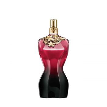 La belle le parfum 100 ml