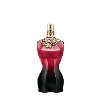 La belle le parfum 50 ml