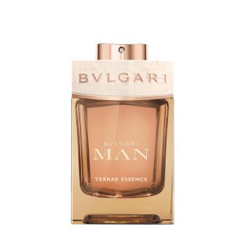 Man terrae essence 100 ml