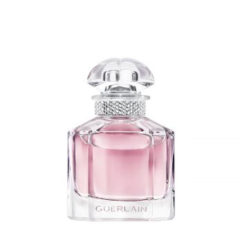 Mon guerlain sparkling bouquet 50 ml