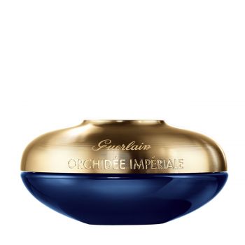 Orchidee imperiale light cream 50 ml