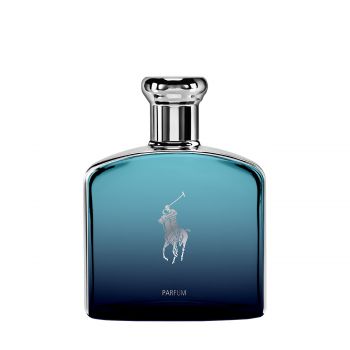 Polo deep blue 75 ml