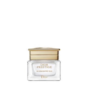 Prestige eye concentrate 15 ml