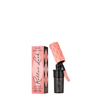 Roller lash mini mascara 01 4 gr