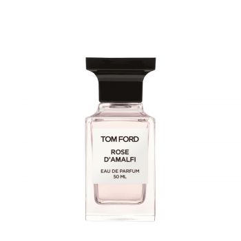 Rose d'amalfi 50 ml