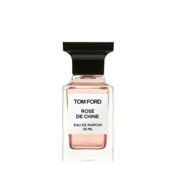 Rose de chine  50 ml