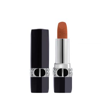 Rouge dior 200 3.50 gr