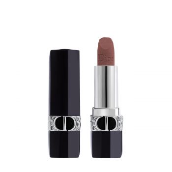 Rouge dior 300 3.50 gr