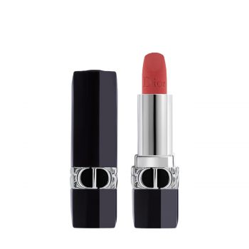 Rouge dior 760 3.50 gr de firma original