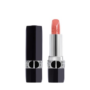 Rouge dior 772 3.50 gr