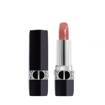 Rouge dior balm 100 3.50 gr