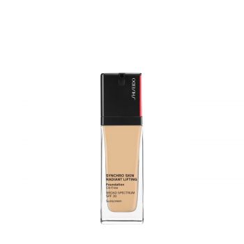 Synchro skin lifting foundation 250 30 ml